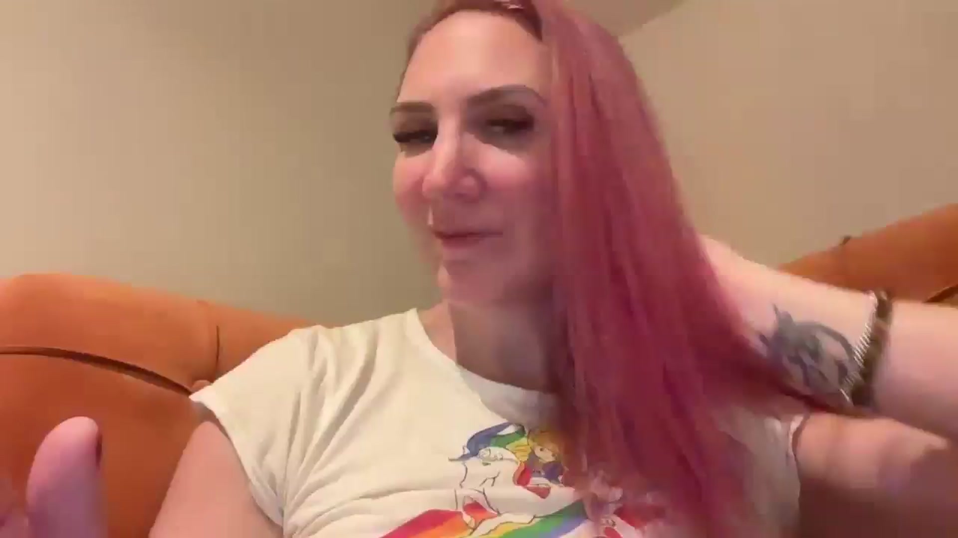 Gallery image thumbnail from Bellanoirxx's myfreecams stream on, 02/05/2026, 24:00 image 19 of 20