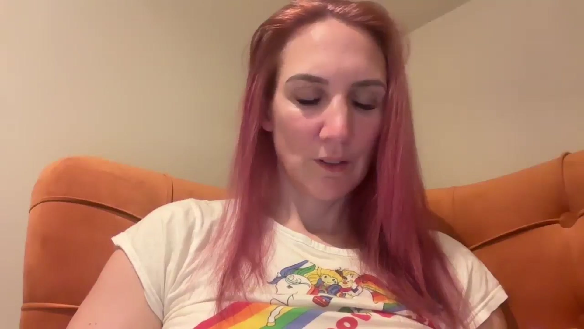 Gallery image thumbnail from Bellanoirxx's myfreecams stream on, 02/05/2026, 24:00 image 20 of 20