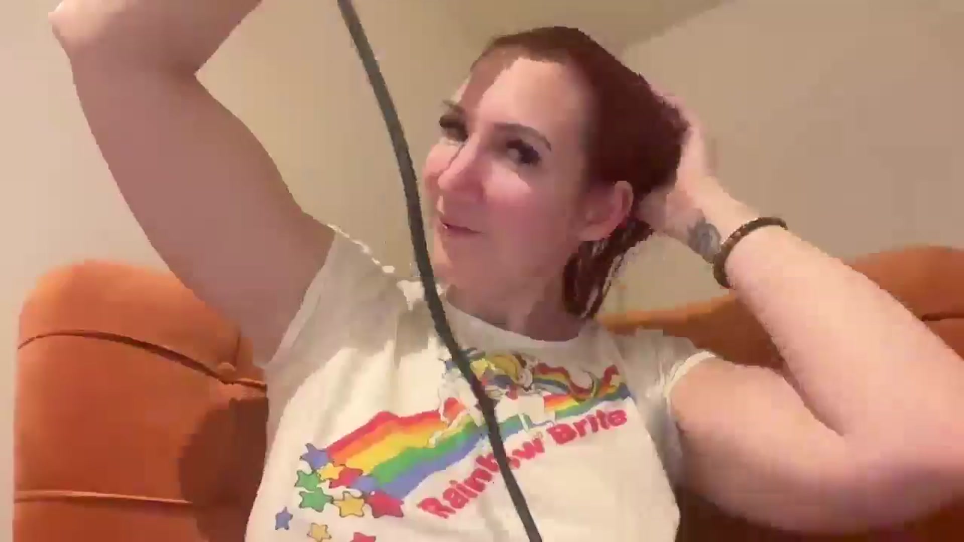 Gallery image thumbnail from Bellanoirxx's myfreecams stream on, 02/05/2026, 24:00 image 14 of 20