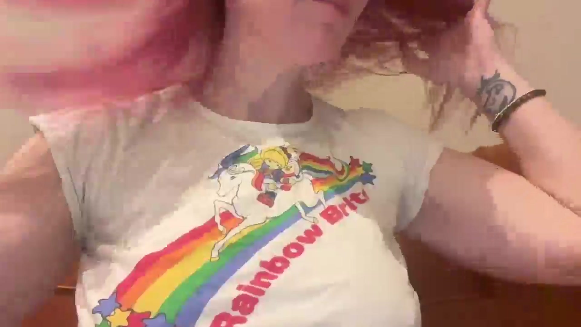 Gallery image thumbnail from Bellanoirxx's myfreecams stream on, 02/05/2026, 24:00 image 18 of 20