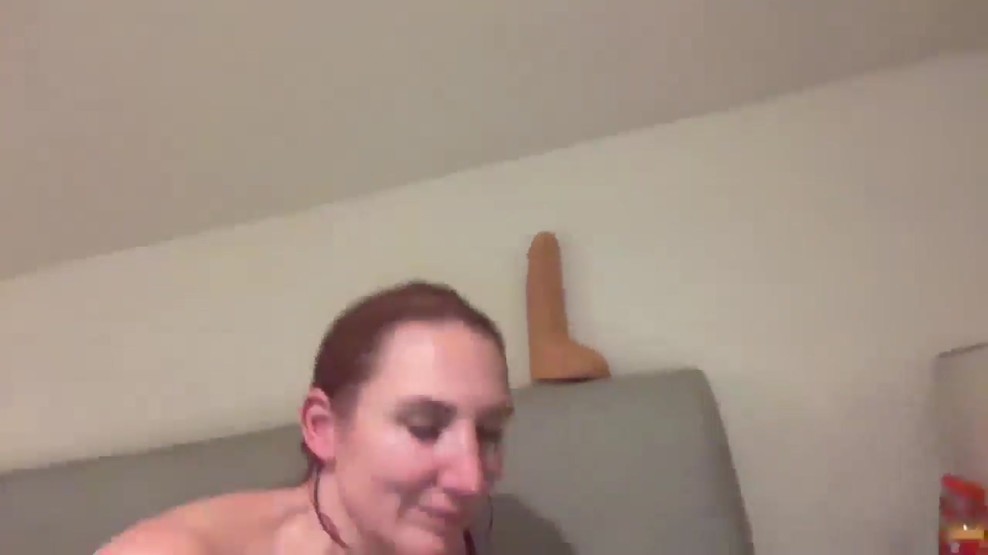 Gallery image thumbnail from Bellanoirxx's myfreecams stream on, 02/05/2026, 24:00 image 12 of 20