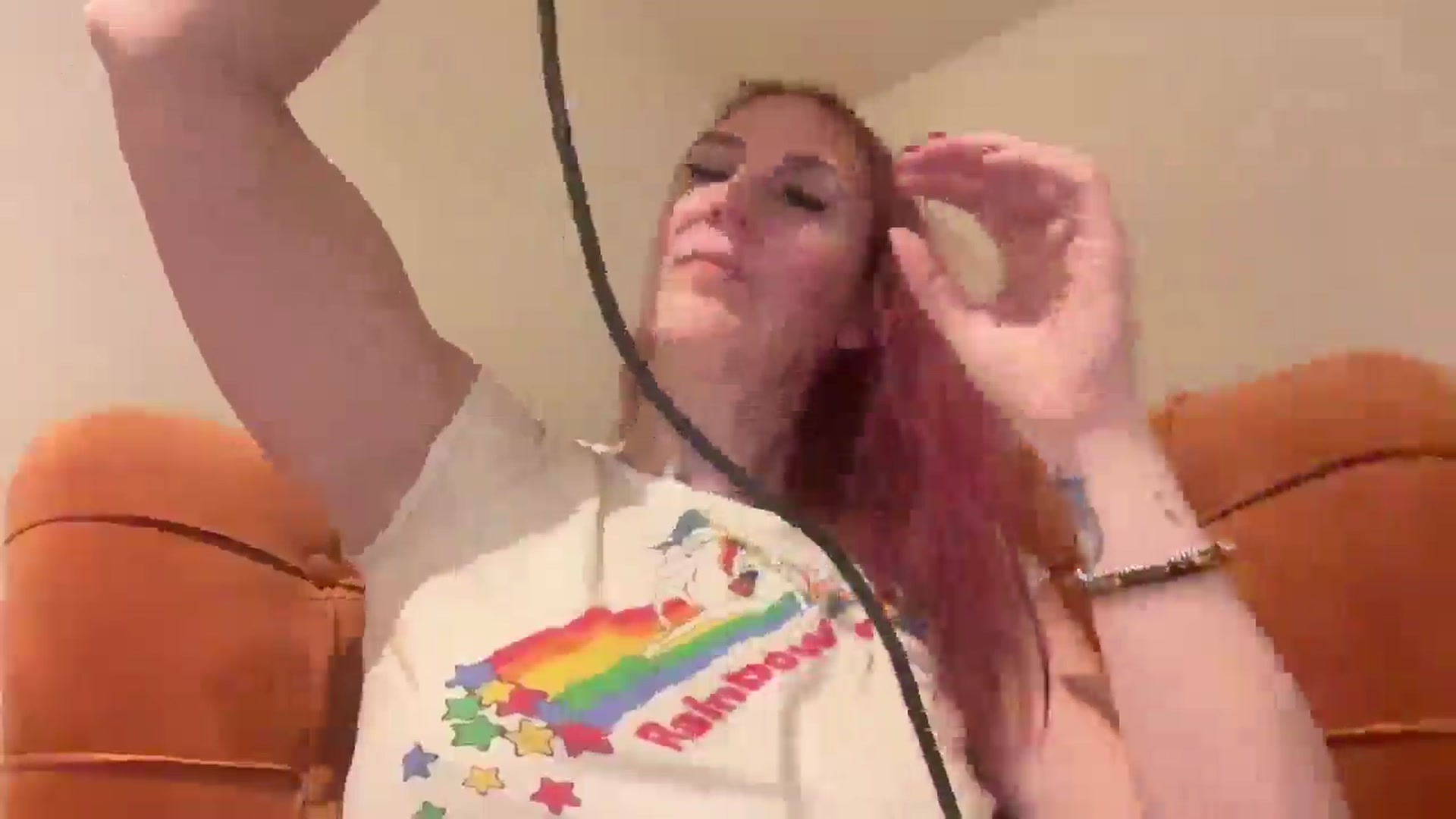 Gallery image thumbnail from Bellanoirxx's myfreecams stream on, 02/05/2026, 24:00 image 17 of 20