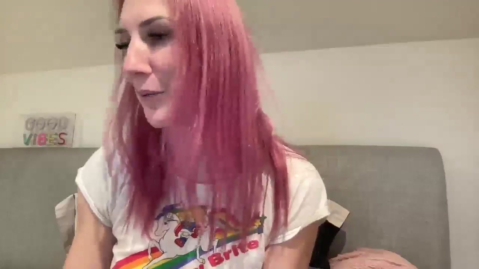 Gallery image thumbnail from Bellanoirxx's myfreecams stream on, 02/05/2026, 12:19 image 6 of 20