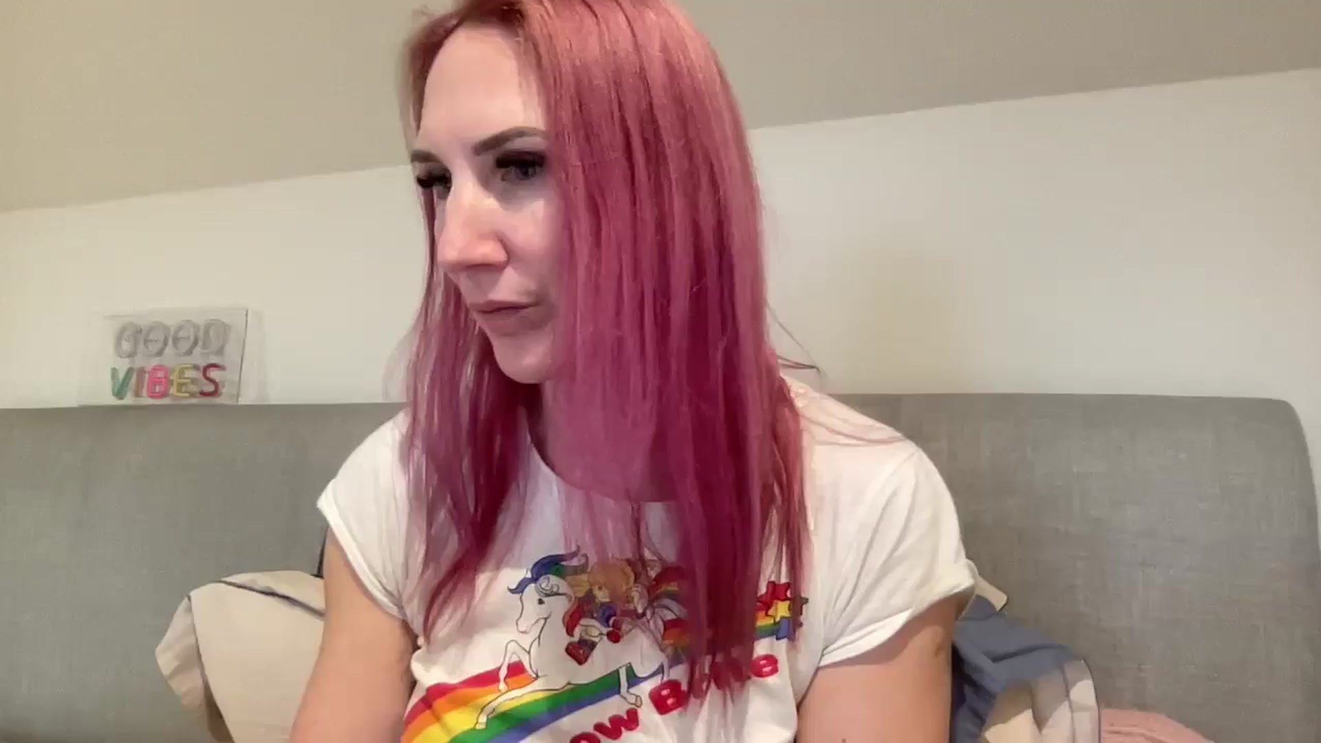Gallery image thumbnail from Bellanoirxx's myfreecams stream on, 02/05/2026, 12:19 image 17 of 20