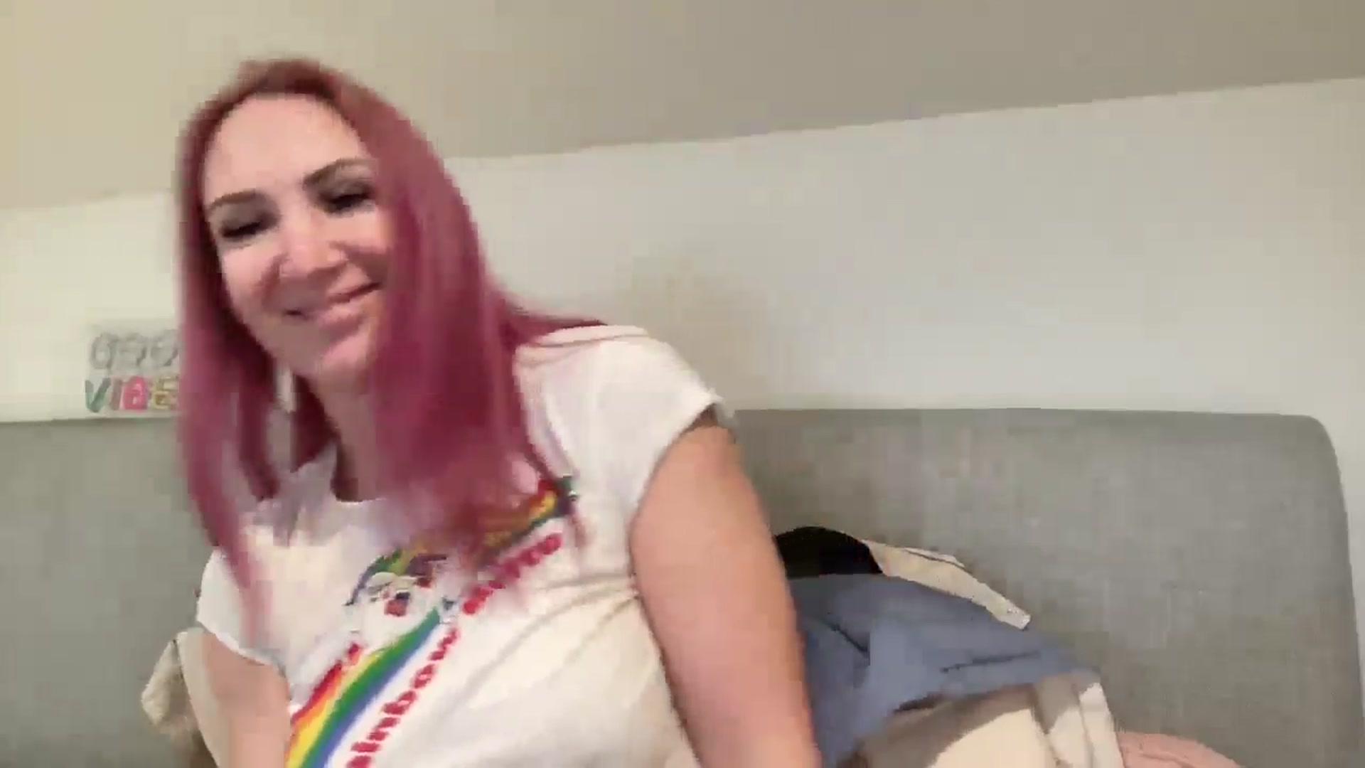 Gallery image thumbnail from Bellanoirxx's myfreecams stream on, 02/05/2026, 12:19 image 14 of 20