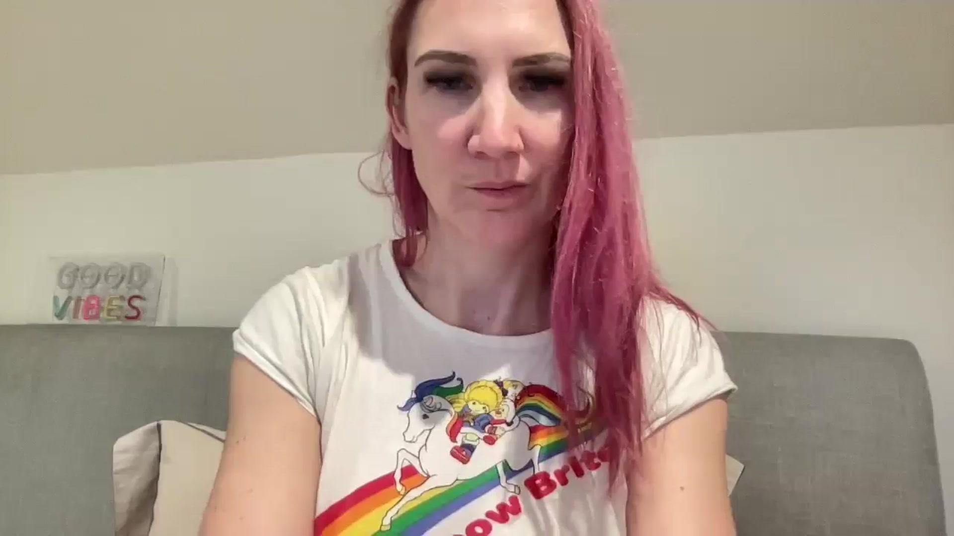 Gallery image thumbnail from Bellanoirxx's myfreecams stream on, 02/05/2026, 12:19 image 1 of 20