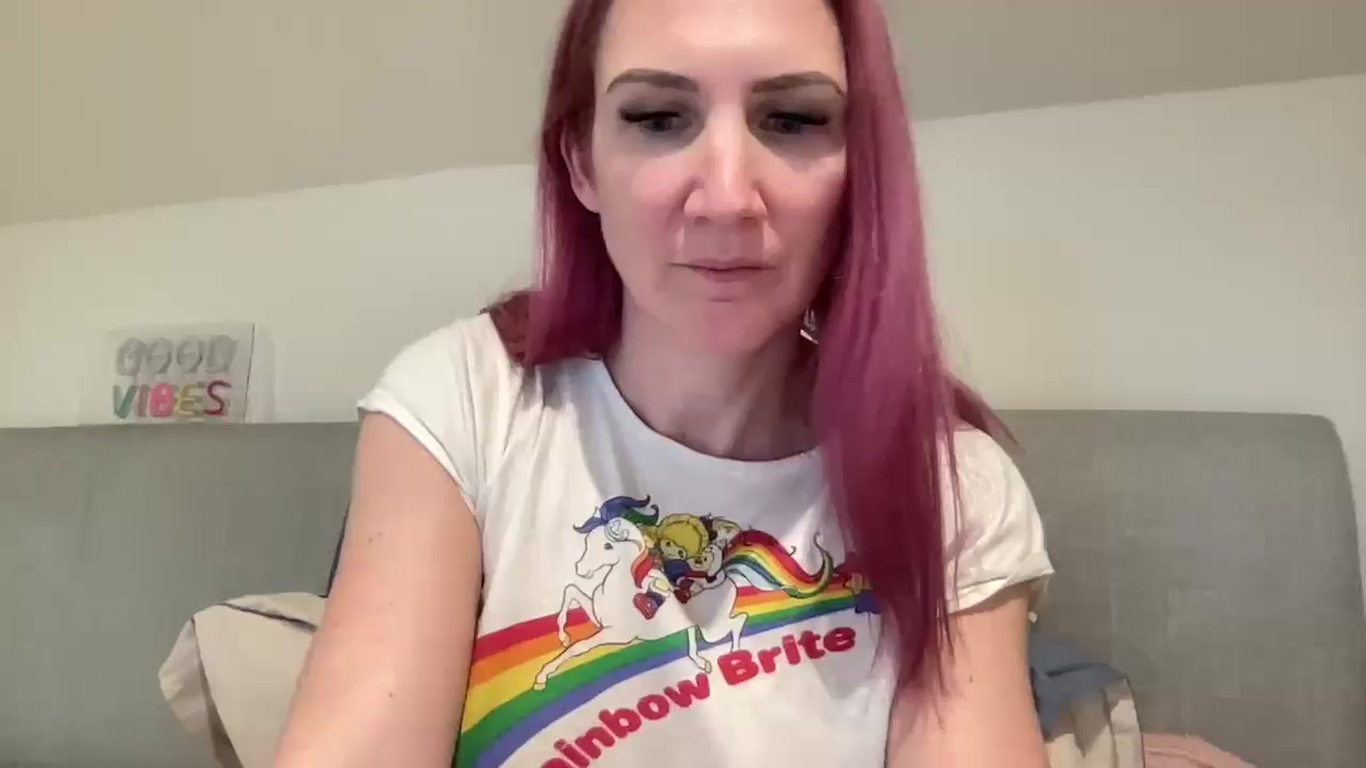 Gallery image thumbnail from Bellanoirxx's myfreecams stream on, 02/05/2026, 12:19 image 19 of 20