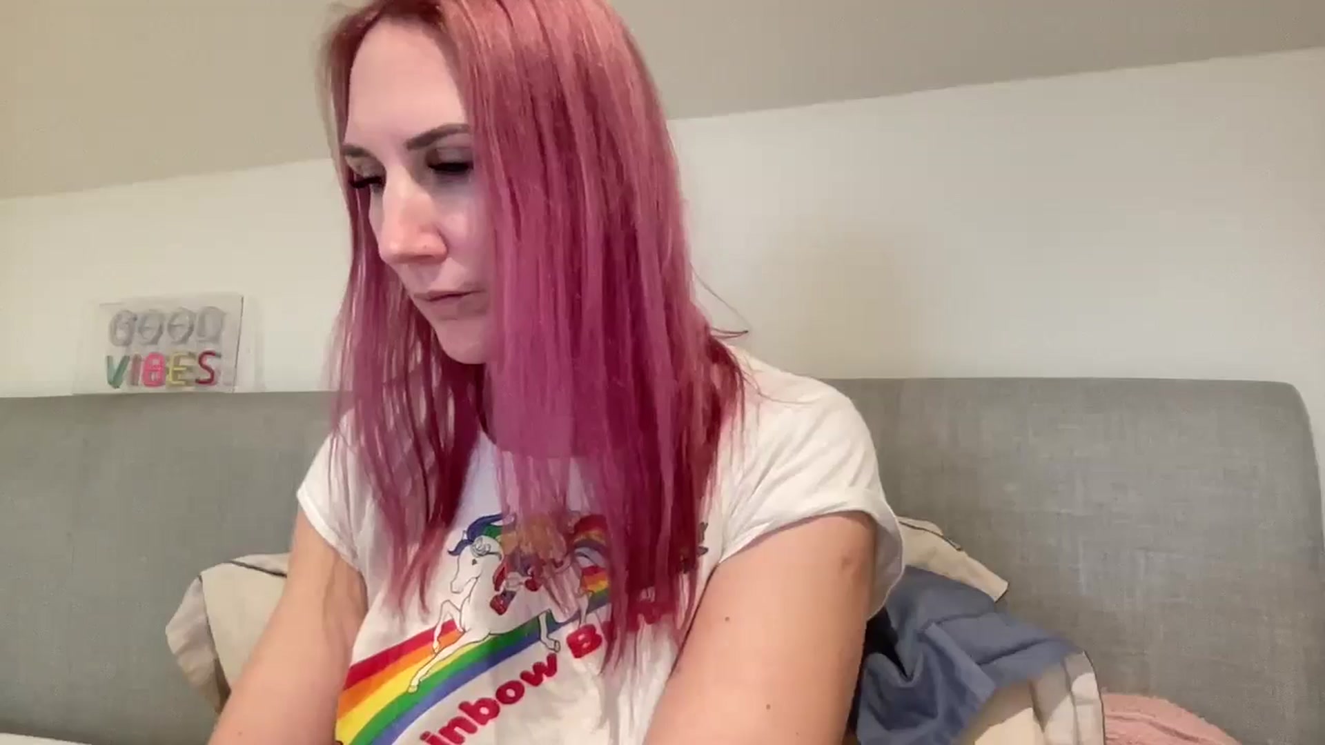 Gallery image thumbnail from Bellanoirxx's myfreecams stream on, 02/05/2026, 12:19 image 18 of 20
