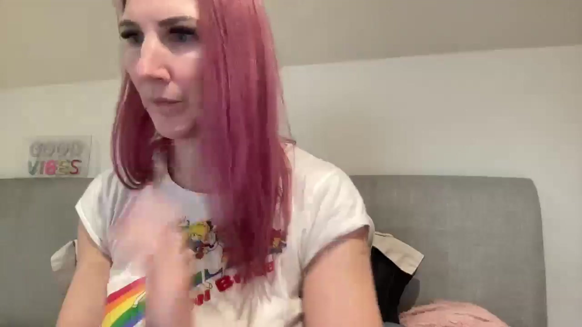 Gallery image thumbnail from Bellanoirxx's myfreecams stream on, 02/05/2026, 12:19 image 8 of 20
