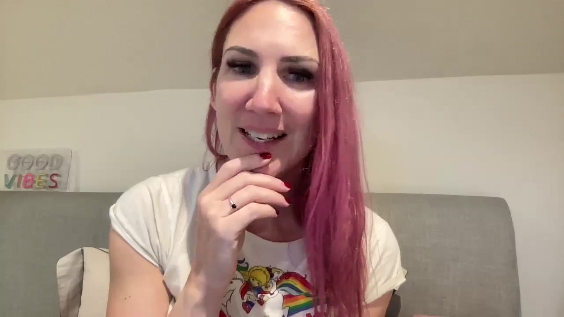 Gallery image thumbnail from Bellanoirxx's myfreecams stream on, 02/05/2026, 12:19 image 2 of 20