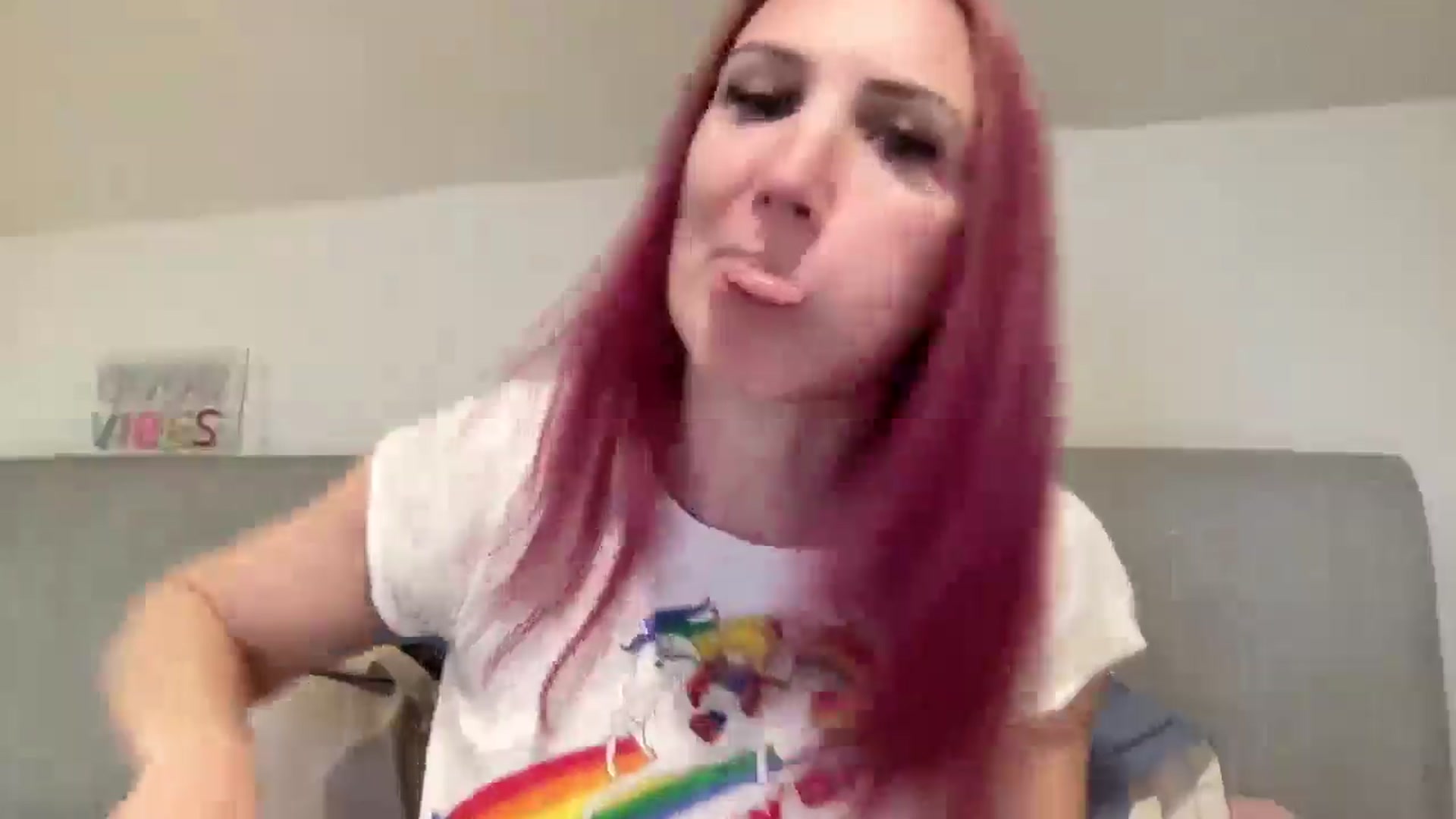 Gallery image thumbnail from Bellanoirxx's myfreecams stream on, 02/05/2026, 12:19 image 13 of 20