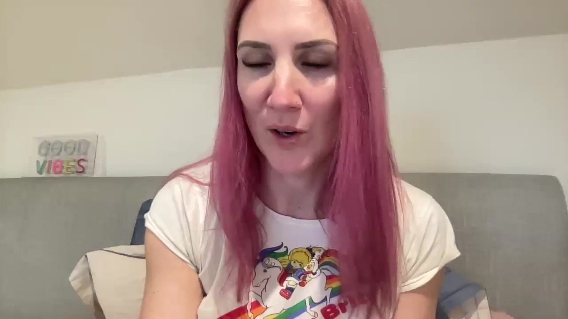 Gallery image thumbnail from Bellanoirxx's myfreecams stream on, 02/05/2026, 12:19 image 11 of 20