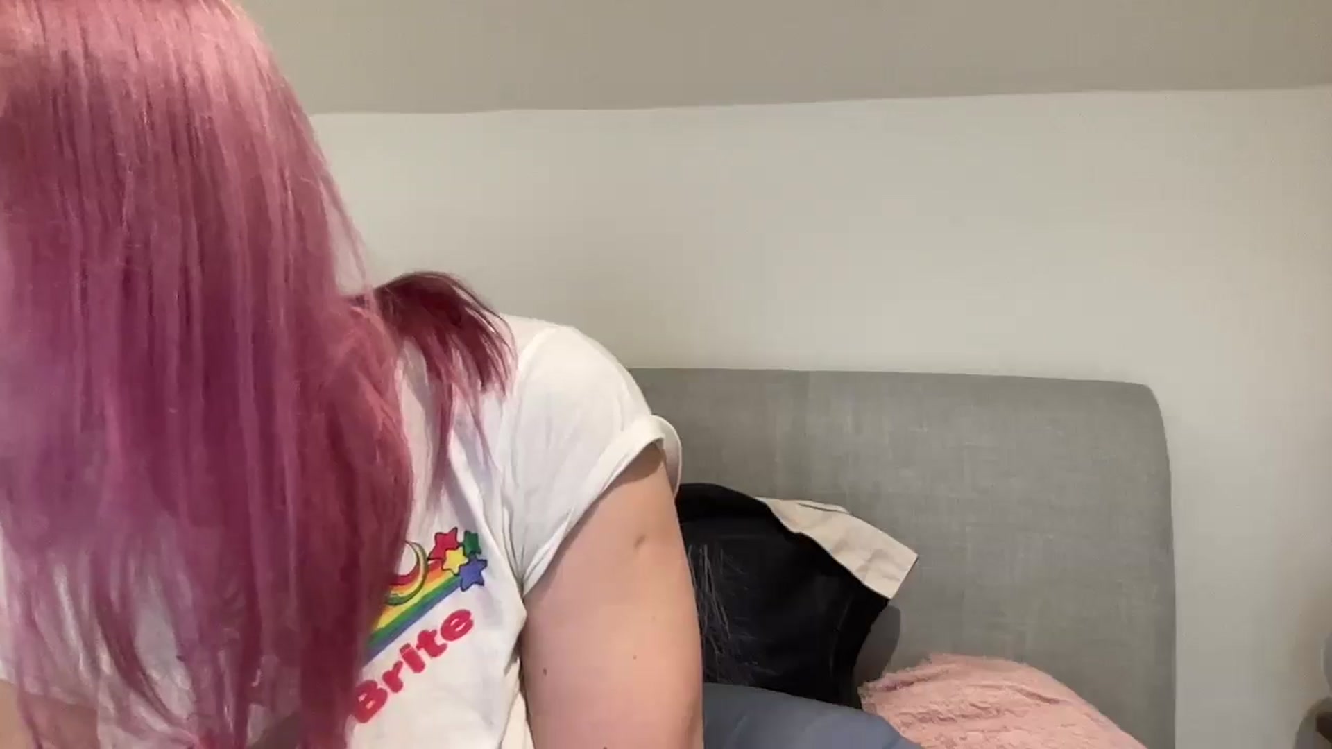 Gallery image thumbnail from Bellanoirxx's myfreecams stream on, 02/05/2026, 12:19 image 5 of 20