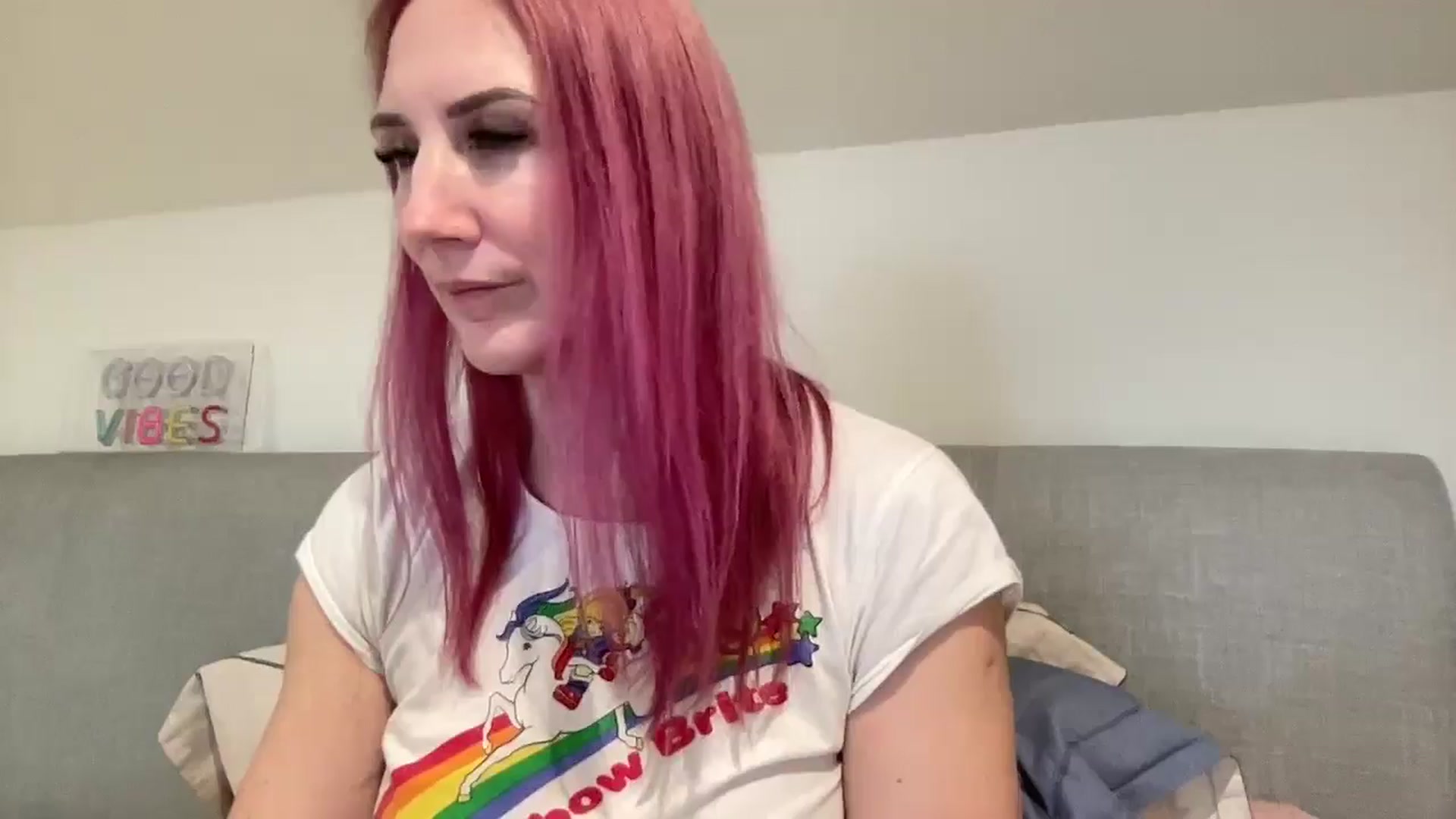 Gallery image thumbnail from Bellanoirxx's myfreecams stream on, 02/05/2026, 12:19 image 12 of 20