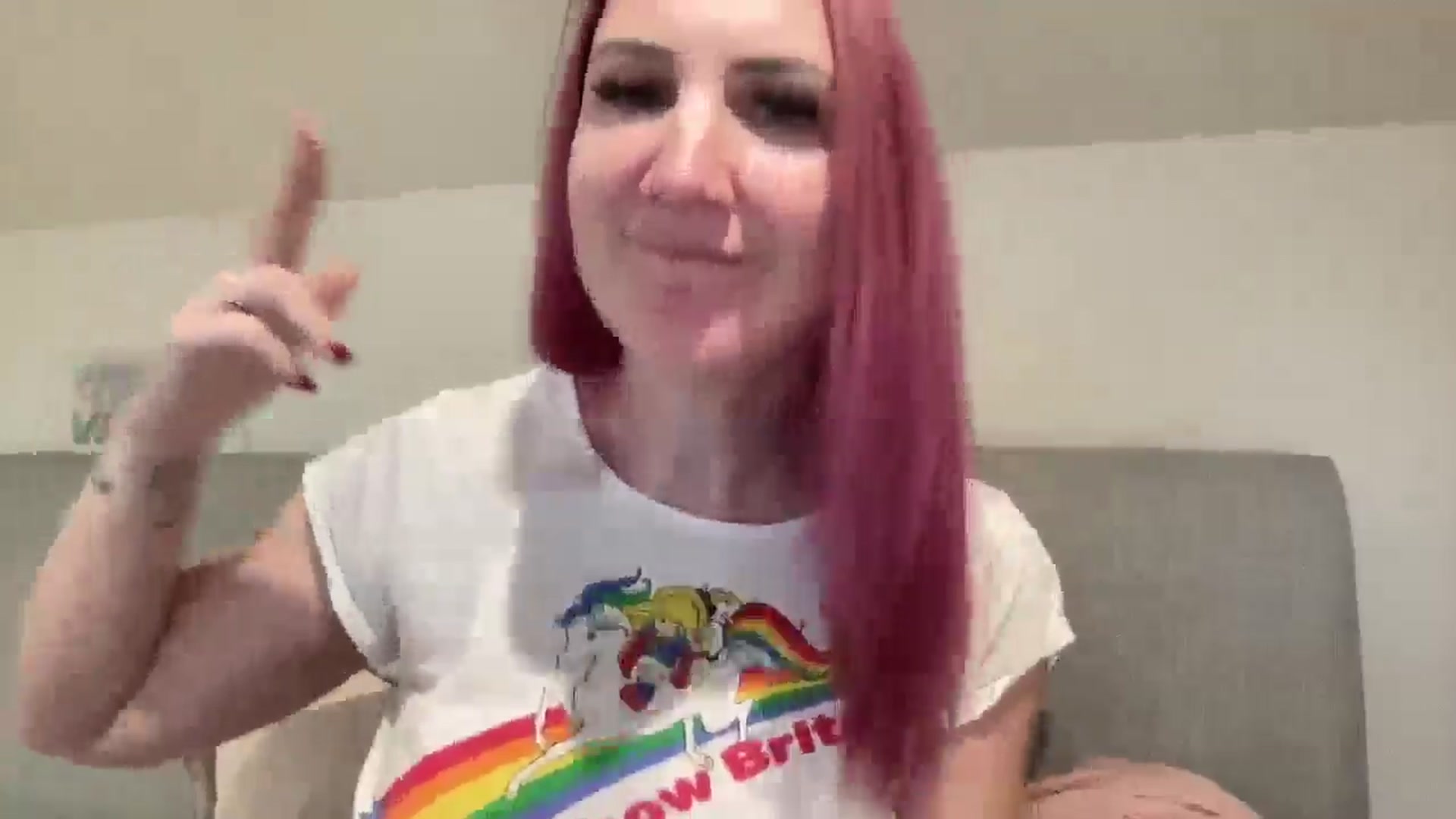 Gallery image thumbnail from Bellanoirxx's myfreecams stream on, 02/05/2026, 12:19 image 7 of 20