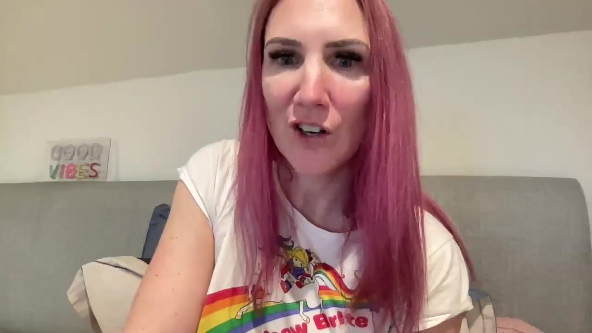 Gallery image thumbnail from Bellanoirxx's myfreecams stream on, 02/05/2026, 12:19 image 16 of 20
