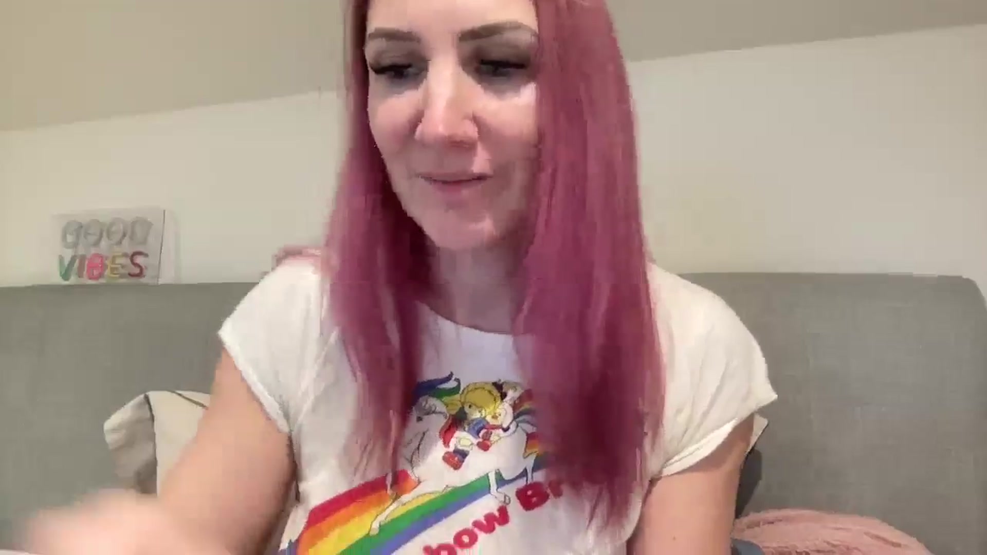Gallery image thumbnail from Bellanoirxx's myfreecams stream on, 02/05/2026, 12:19 image 10 of 20
