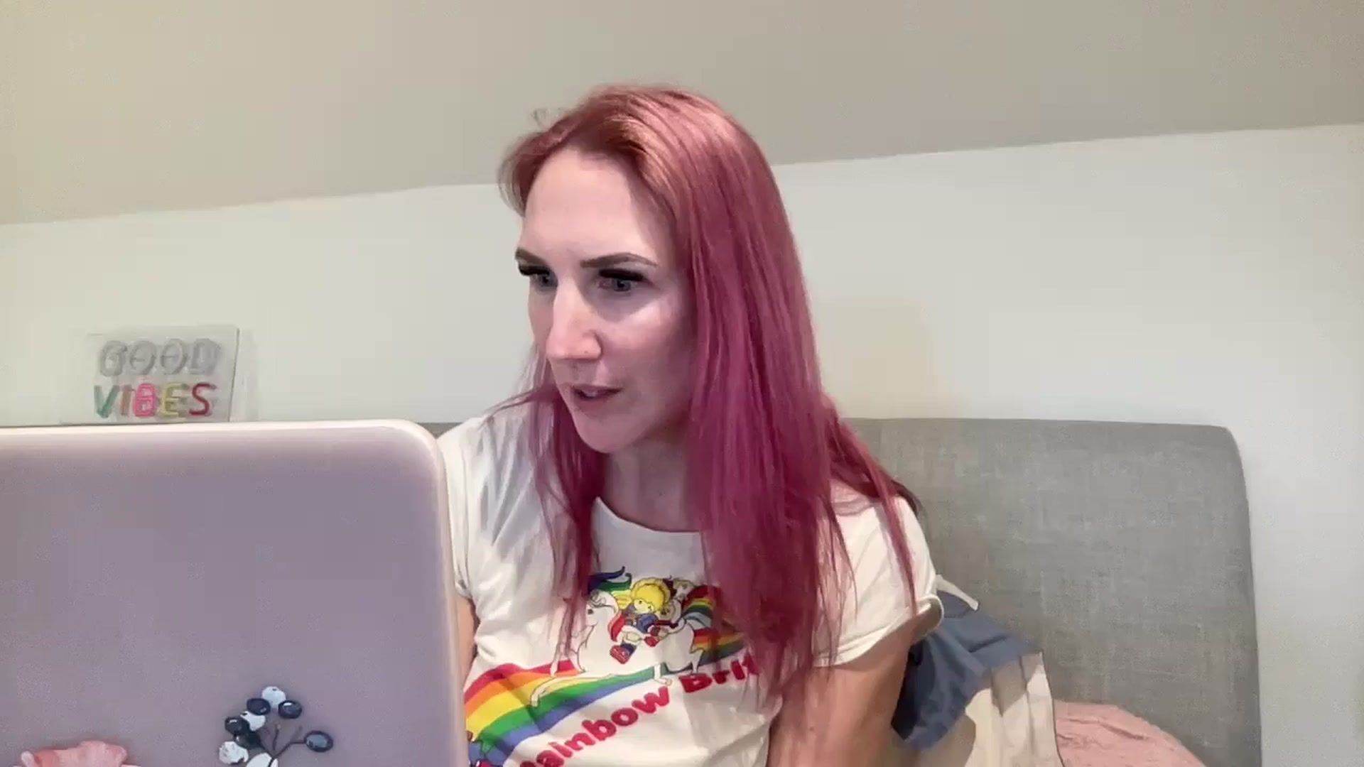 Gallery image thumbnail from Bellanoirxx's myfreecams stream on, 02/05/2026, 12:19 image 20 of 20