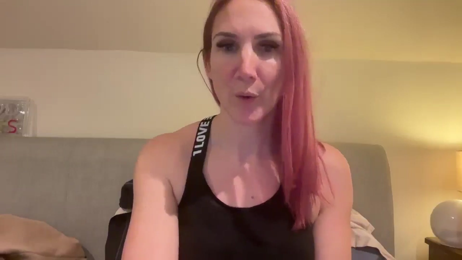 Gallery image thumbnail from Bellanoirxx's myfreecams stream on, 02/06/2026, 24:13 image 7 of 20