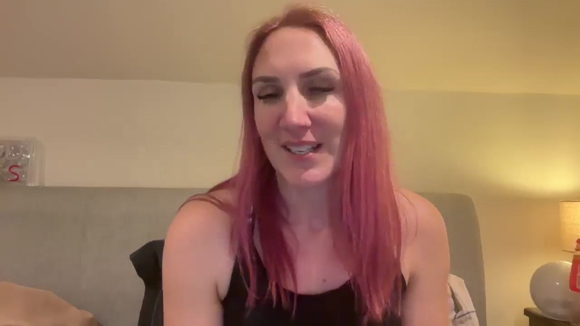 Gallery image thumbnail from Bellanoirxx's myfreecams stream on, 02/06/2026, 24:13 image 4 of 20