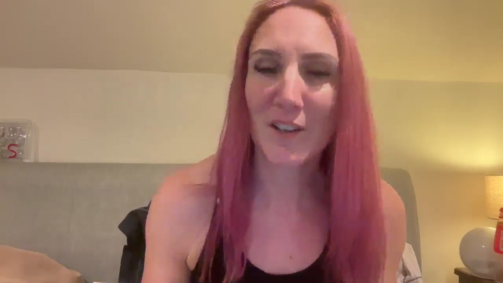 Gallery image thumbnail from Bellanoirxx's myfreecams stream on, 02/06/2026, 24:13 image 5 of 20