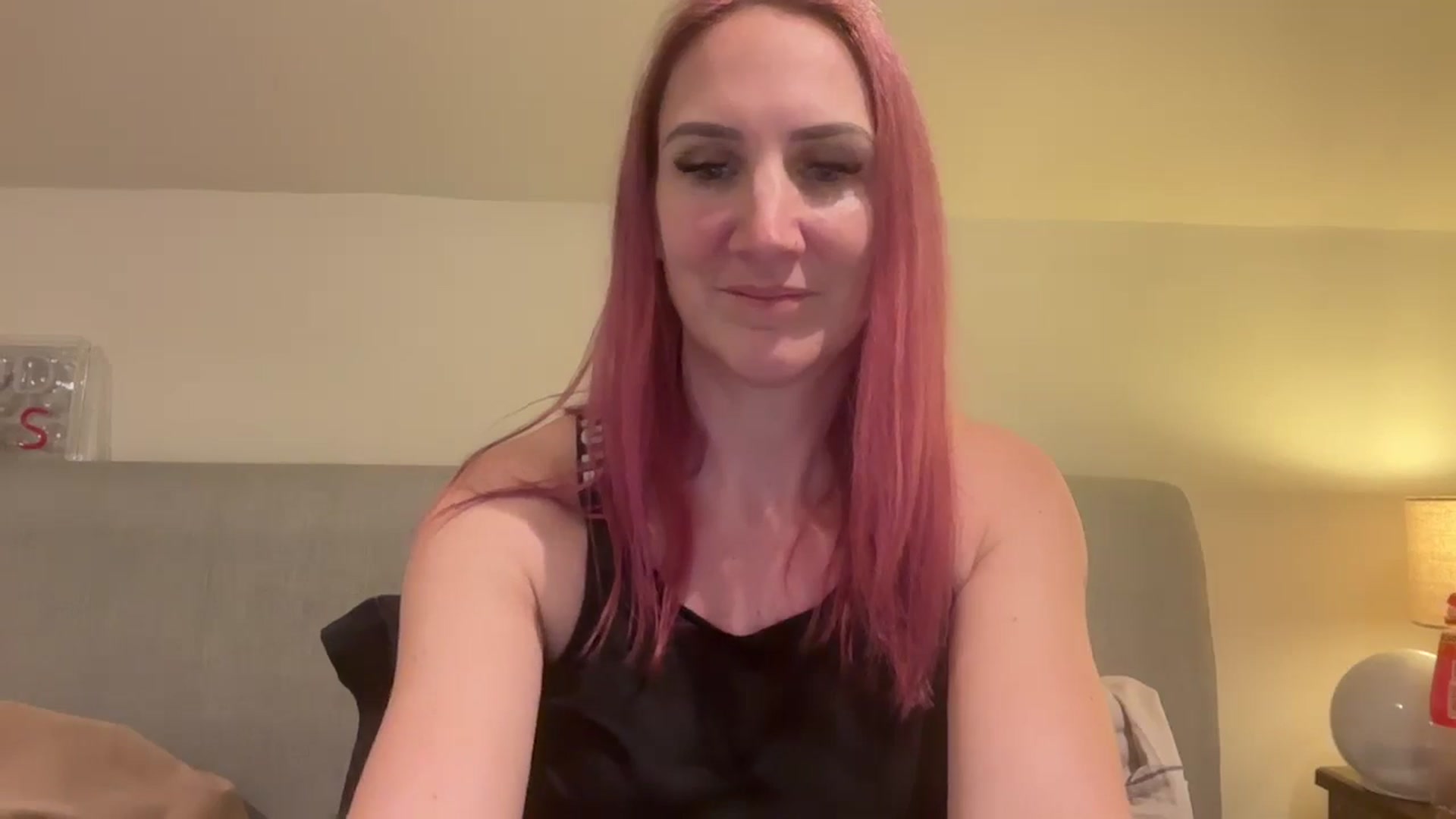 Gallery image thumbnail from Bellanoirxx's myfreecams stream on, 02/06/2026, 24:13 image 3 of 20