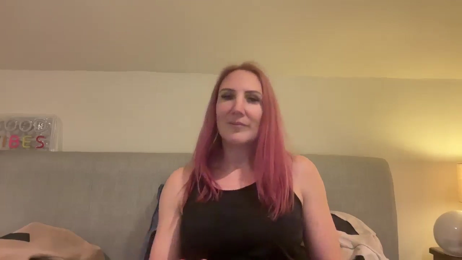 Gallery image thumbnail from Bellanoirxx's myfreecams stream on, 02/06/2026, 24:13 image 6 of 20