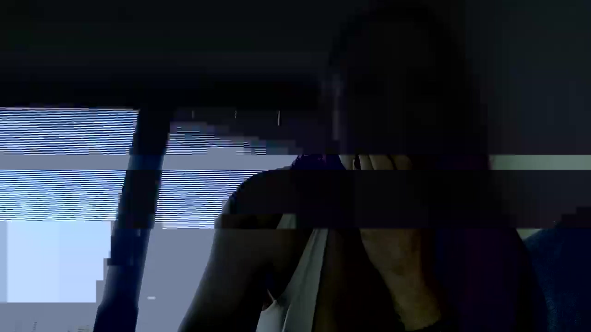Gallery image thumbnail from Bellanoirxx's myfreecams stream on, 02/07/2026, 12:14 image 12 of 20