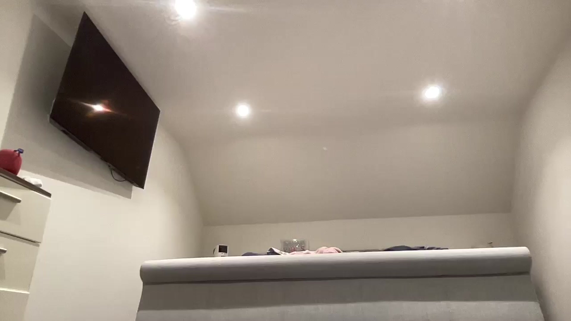 Gallery image thumbnail from Bellanoirxx's myfreecams stream on, 02/07/2026, 20:02 image 12 of 20