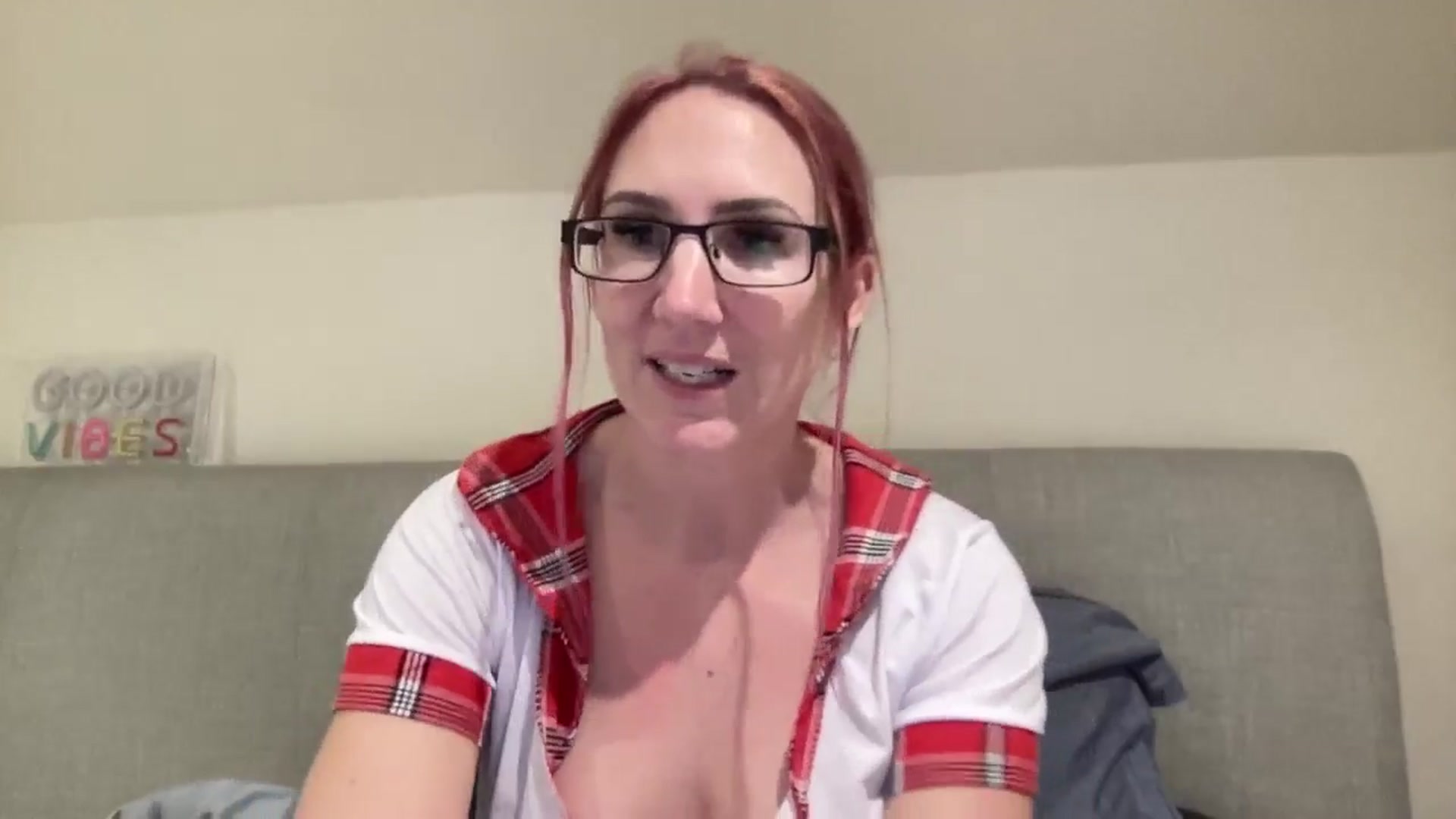 Gallery image thumbnail from Bellanoirxx's myfreecams stream on, 02/09/2026, 01:32 image 14 of 20