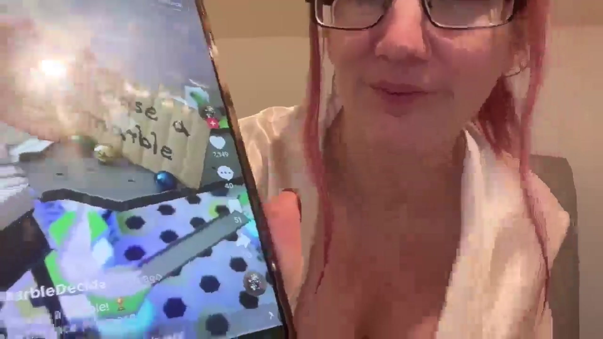 Gallery image thumbnail from Bellanoirxx's myfreecams stream on, 02/10/2026, 13:11 image 6 of 20