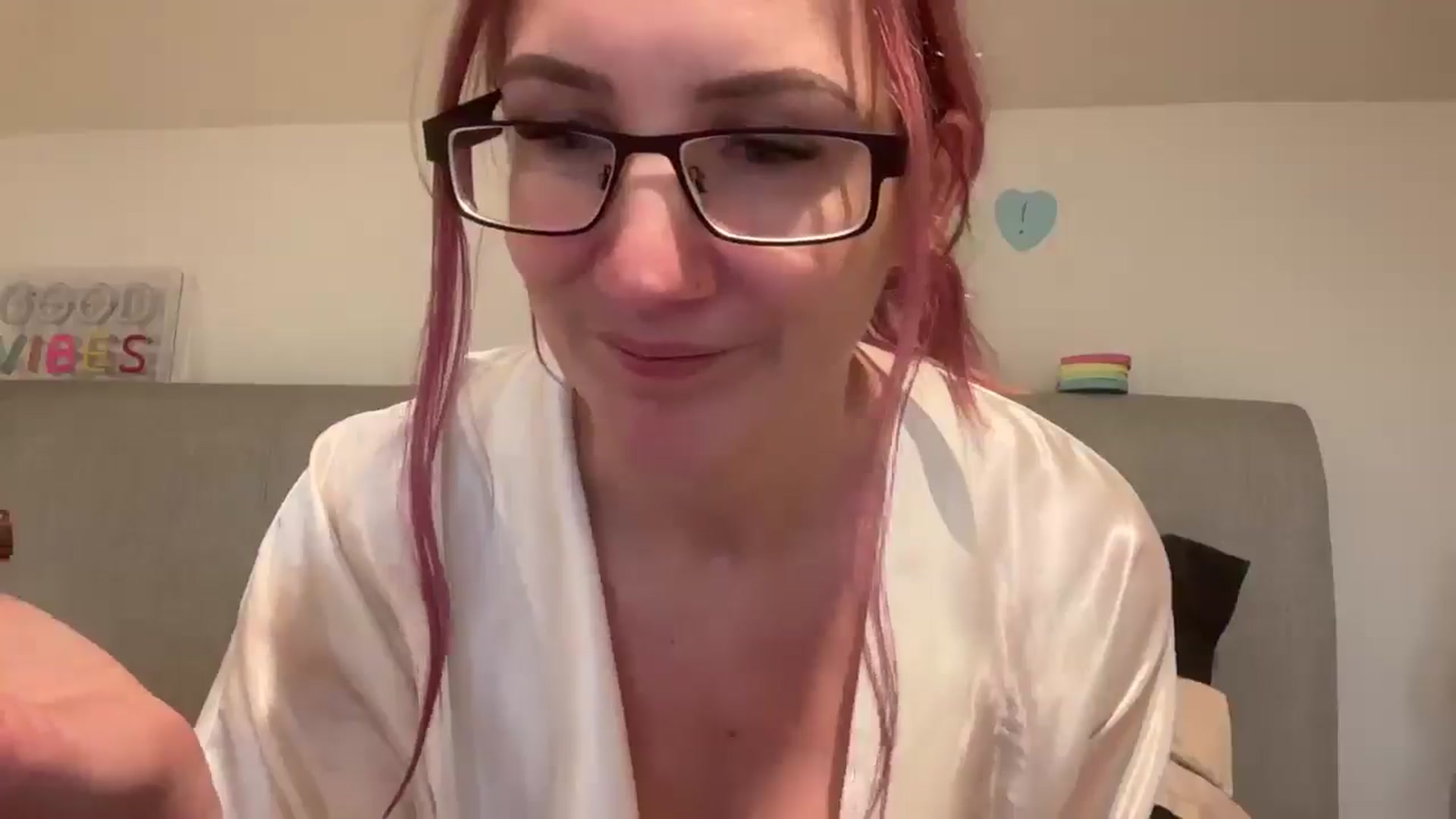 Gallery image thumbnail from Bellanoirxx's myfreecams stream on, 02/10/2026, 13:11 image 12 of 20