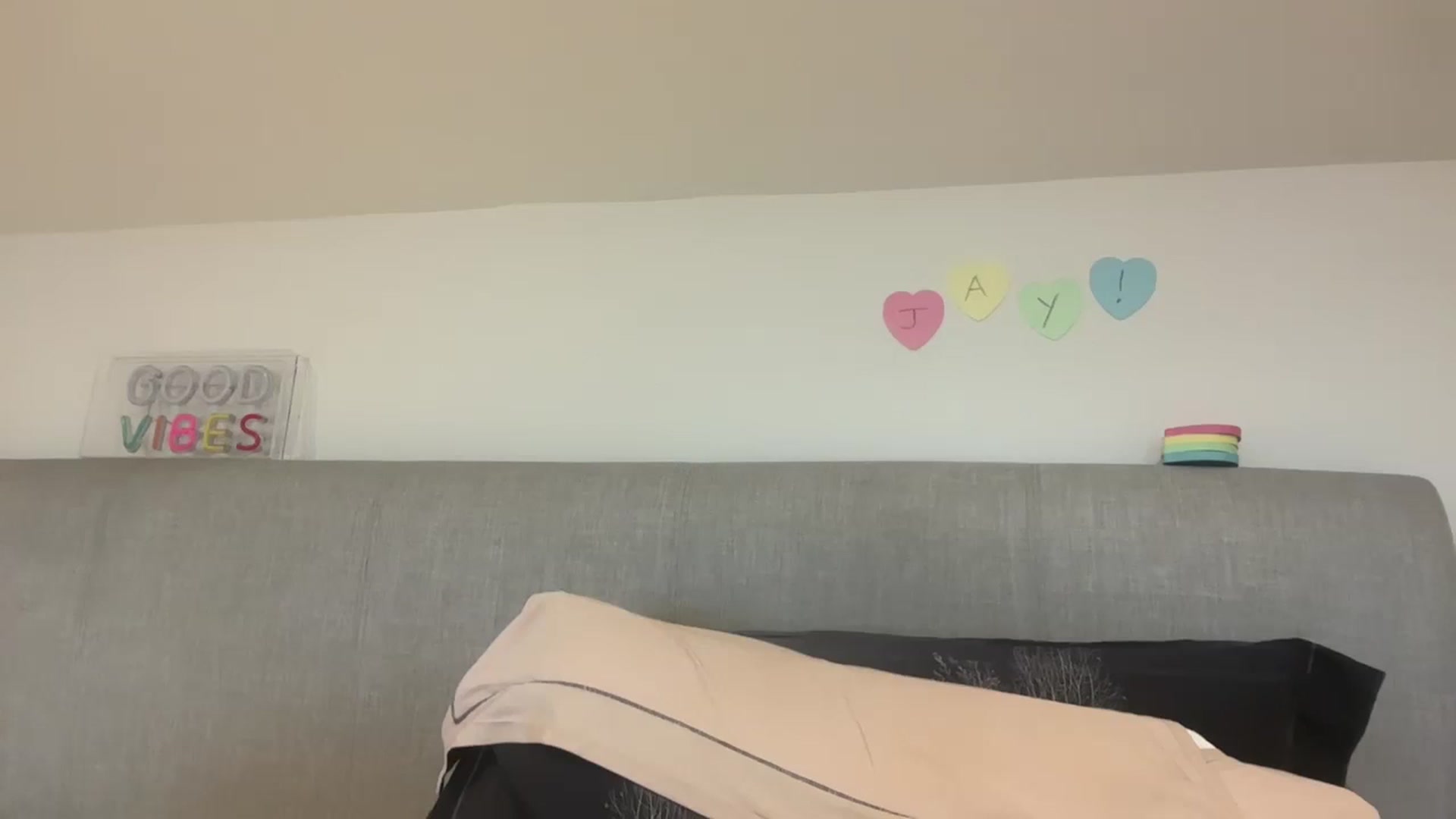 Gallery image thumbnail from Bellanoirxx's myfreecams stream on, 02/10/2026, 13:11 image 16 of 20
