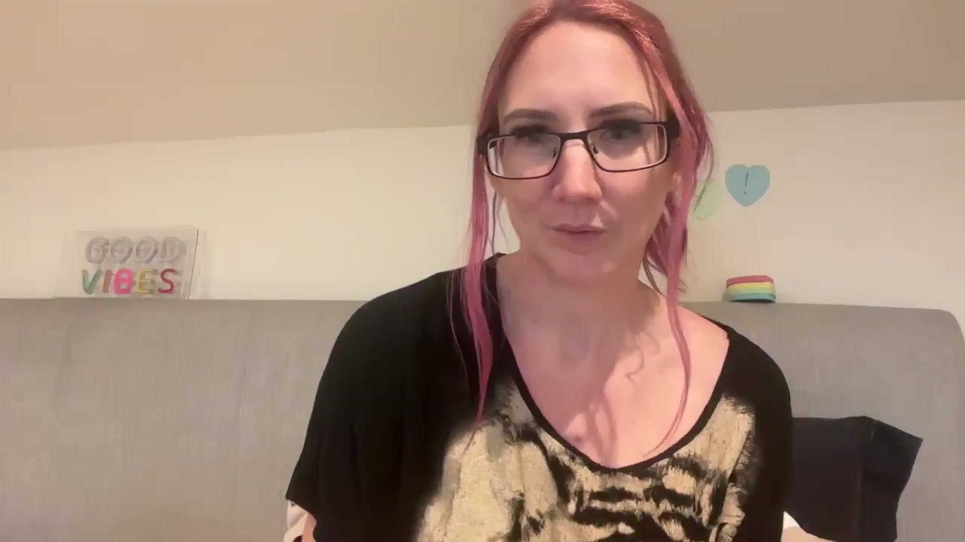 Gallery image thumbnail from Bellanoirxx's myfreecams stream on, 02/10/2026, 13:11 image 19 of 20