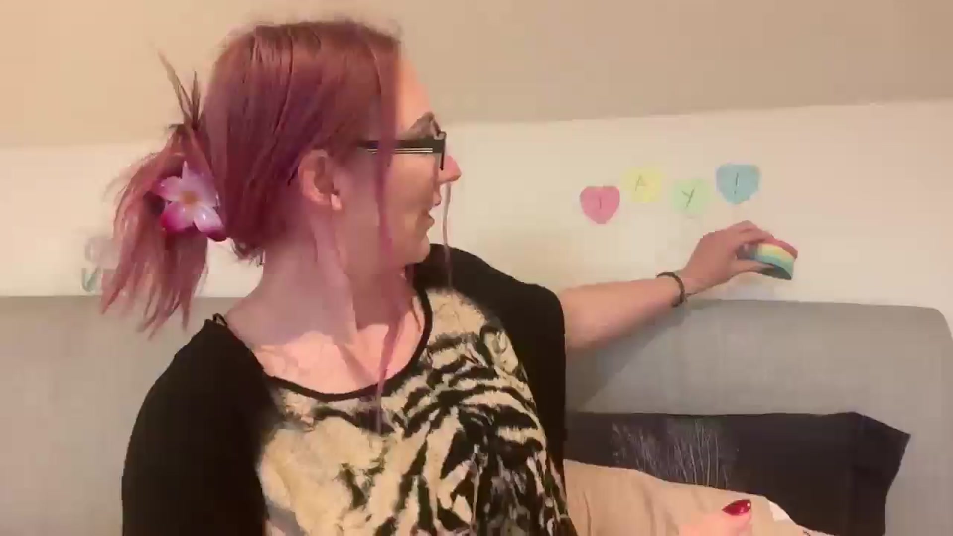 Gallery image thumbnail from Bellanoirxx's myfreecams stream on, 02/10/2026, 13:11 image 17 of 20