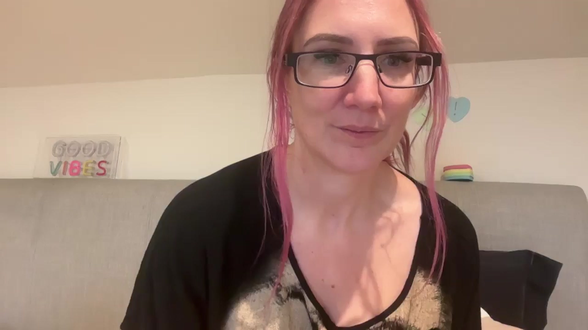 Gallery image thumbnail from Bellanoirxx's myfreecams stream on, 02/10/2026, 13:11 image 20 of 20
