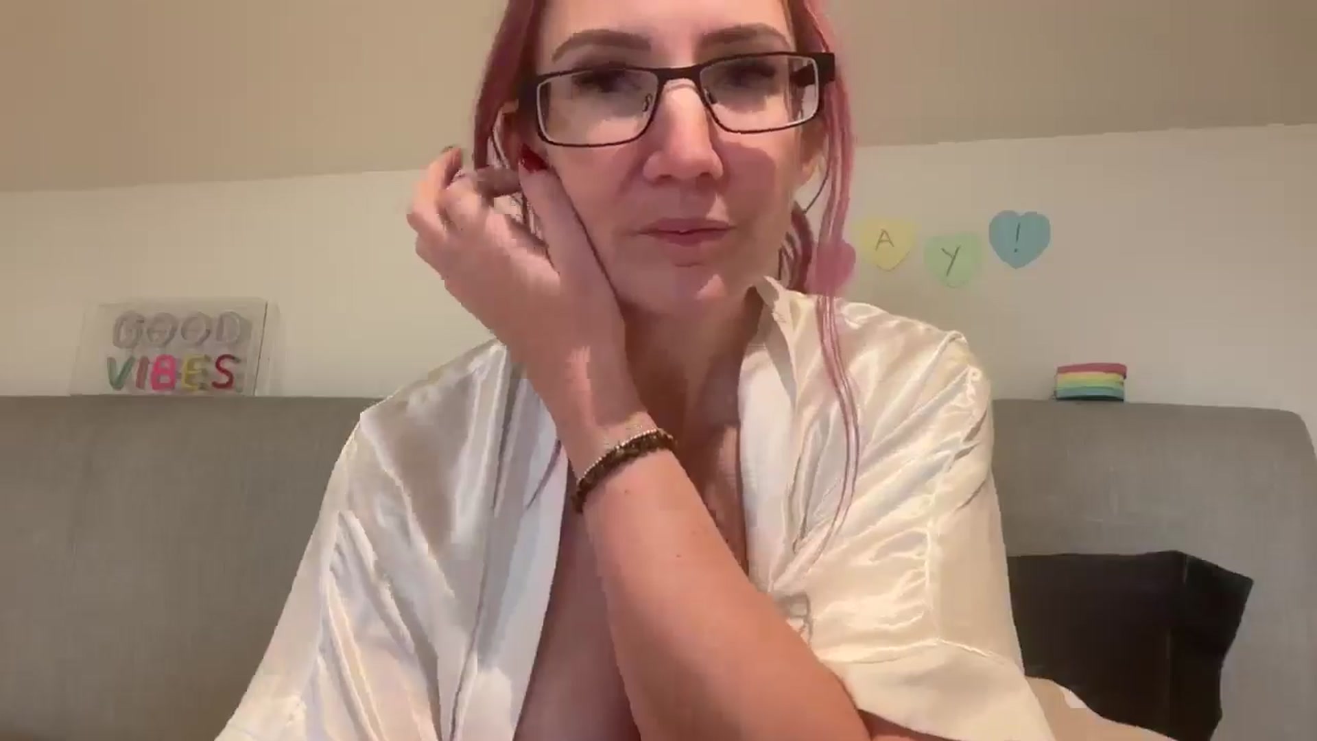 Gallery image thumbnail from Bellanoirxx's myfreecams stream on, 02/10/2026, 13:11 image 15 of 20
