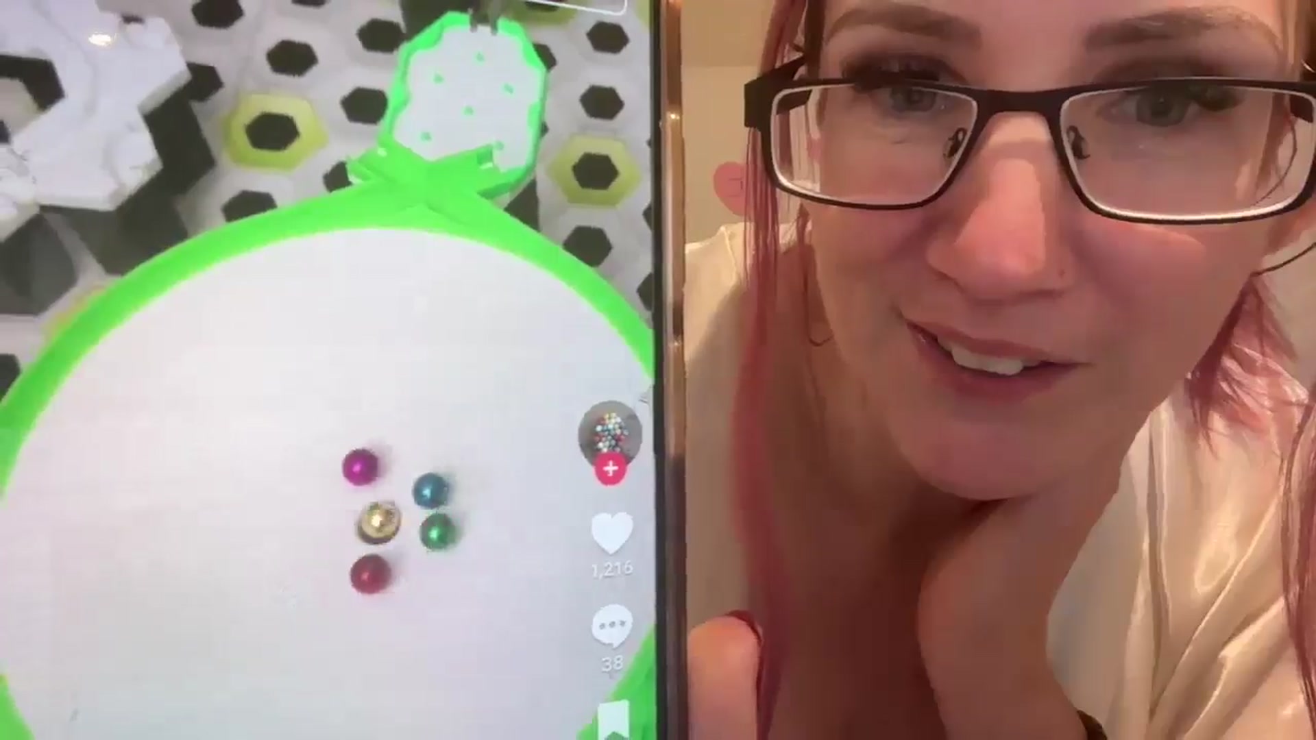 Gallery image thumbnail from Bellanoirxx's myfreecams stream on, 02/10/2026, 13:11 image 10 of 20