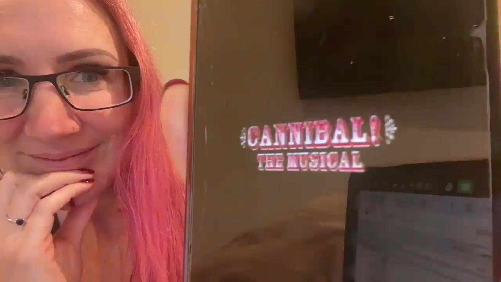 Gallery image thumbnail from Bellanoirxx's myfreecams stream on, 02/11/2026, 14:57 image 3 of 20