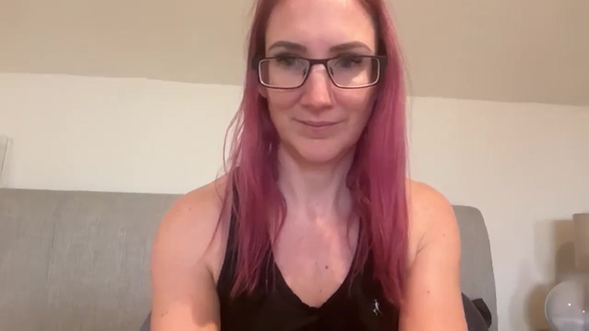 Gallery image thumbnail from Bellanoirxx's myfreecams stream on, 02/11/2026, 14:57 image 15 of 20