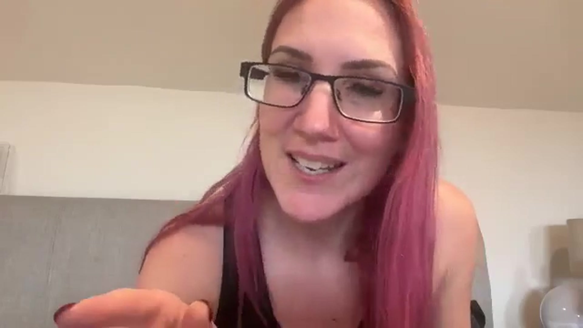 Gallery image thumbnail from Bellanoirxx's myfreecams stream on, 02/11/2026, 14:57 image 12 of 20