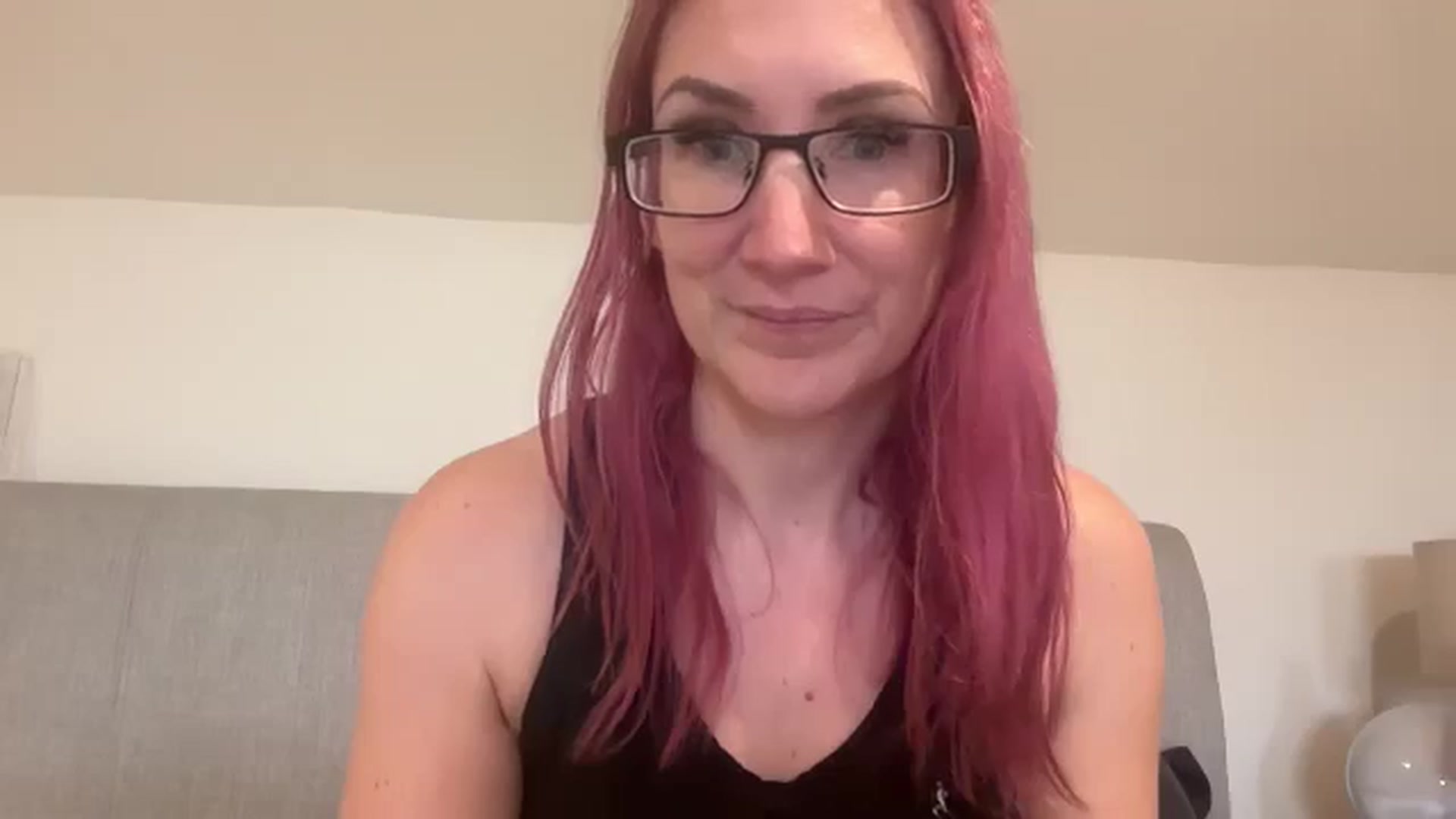Gallery image thumbnail from Bellanoirxx's myfreecams stream on, 02/11/2026, 14:57 image 14 of 20