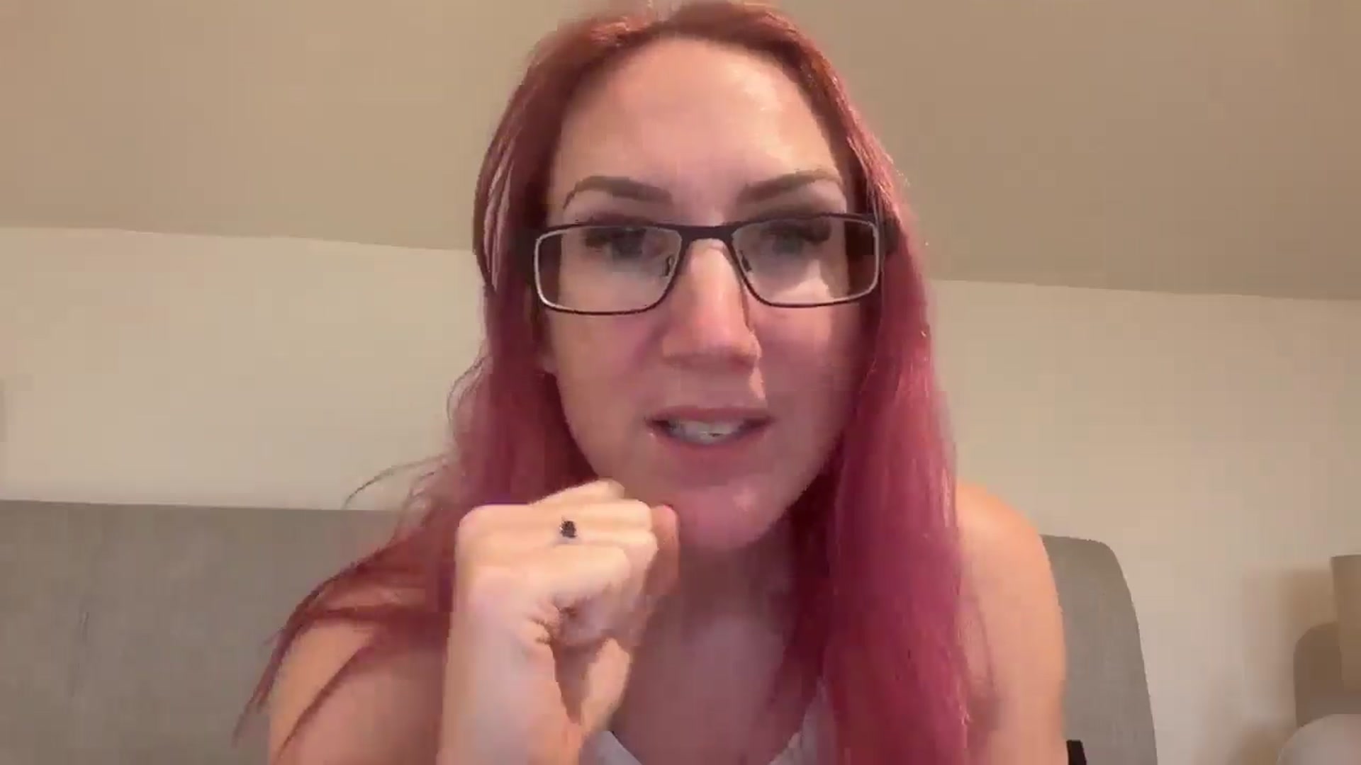 Gallery image thumbnail from Bellanoirxx's myfreecams stream on, 02/11/2026, 14:57 image 2 of 20