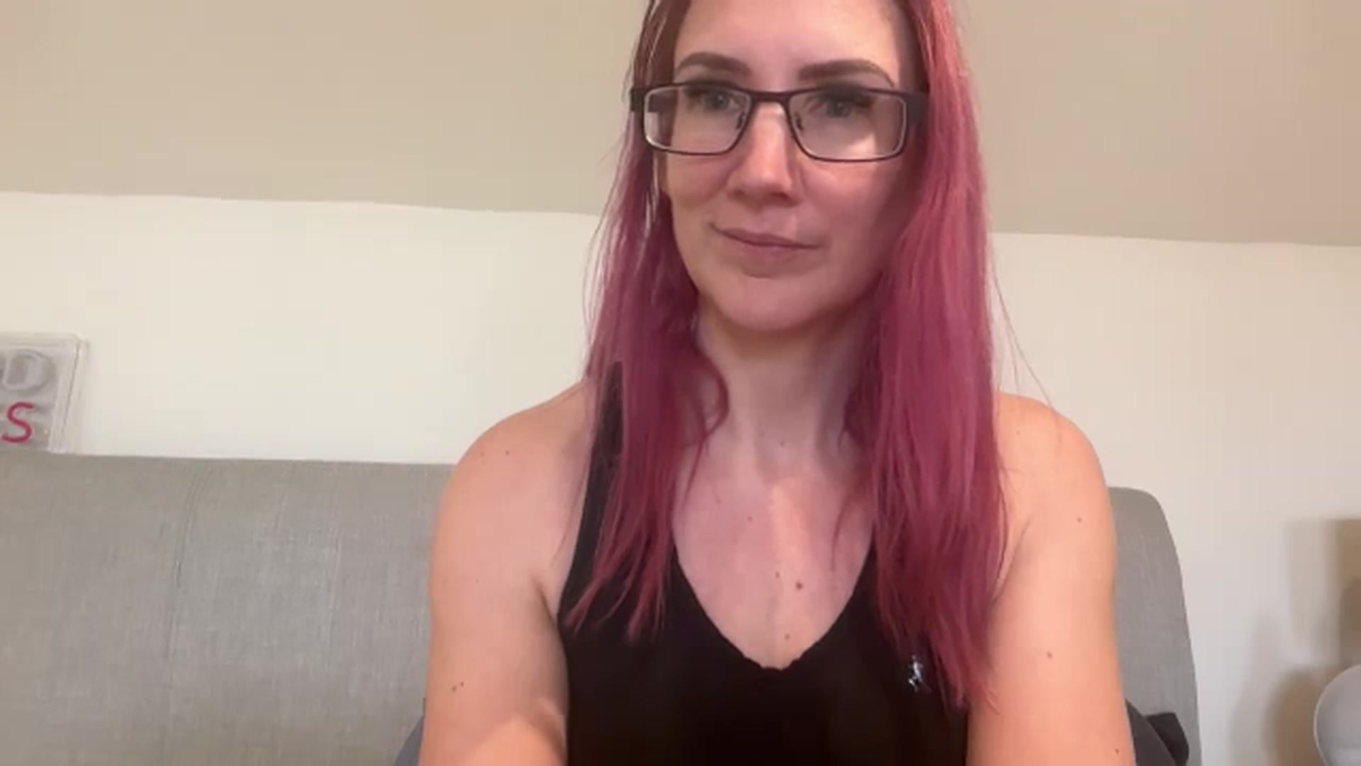 Gallery image thumbnail from Bellanoirxx's myfreecams stream on, 02/11/2026, 14:57 image 16 of 20