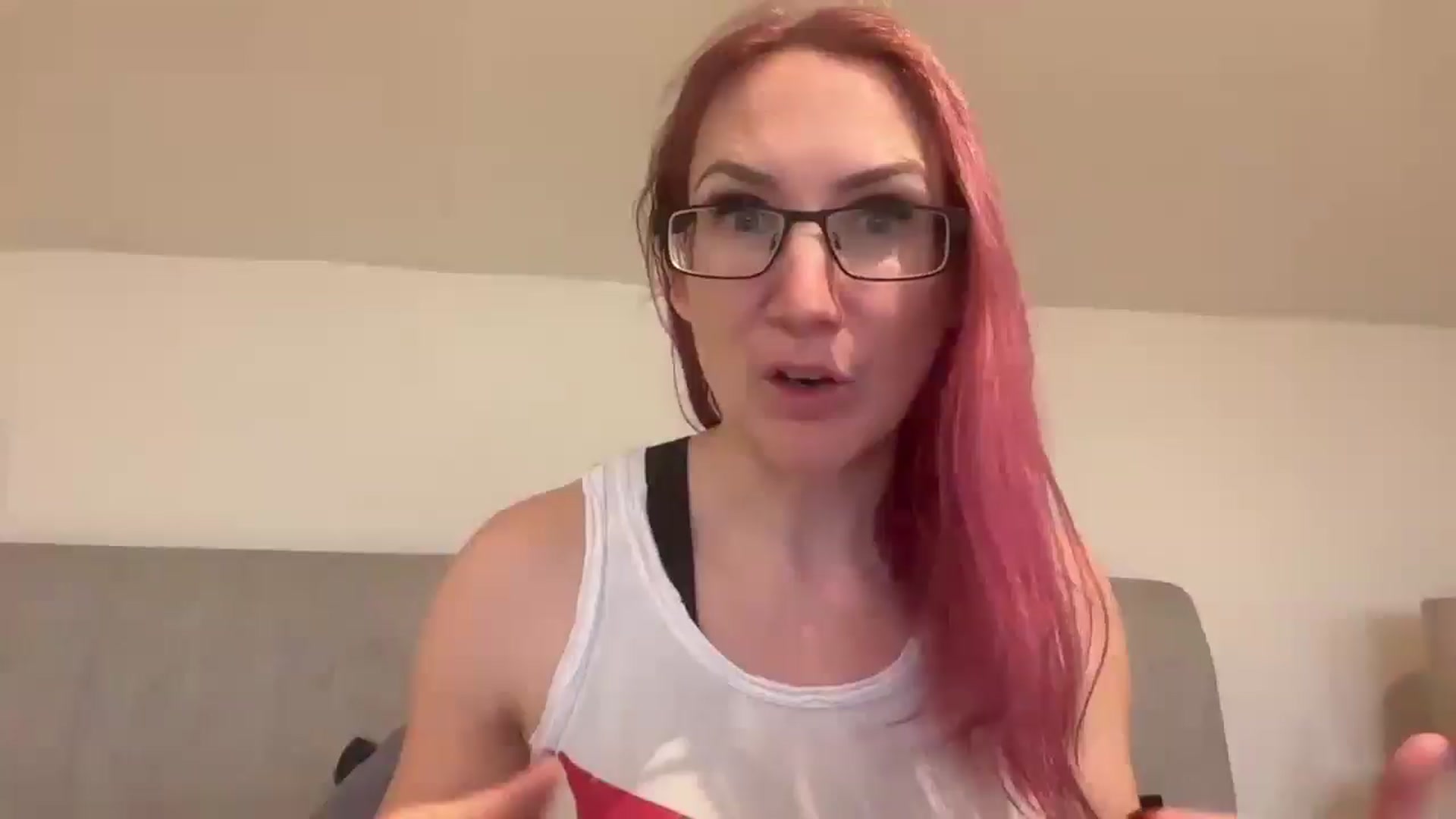 Gallery image thumbnail from Bellanoirxx's myfreecams stream on, 02/11/2026, 14:57 image 1 of 20