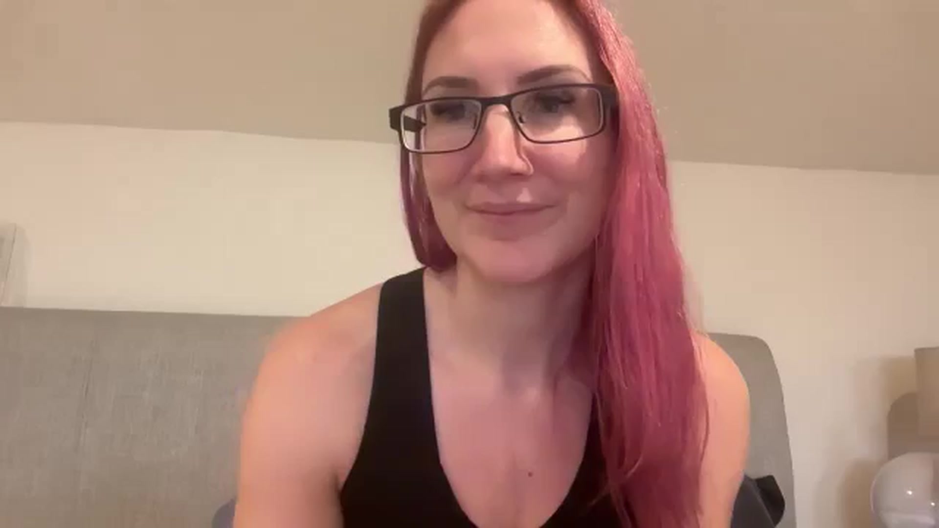 Gallery image thumbnail from Bellanoirxx's myfreecams stream on, 02/11/2026, 14:57 image 9 of 20