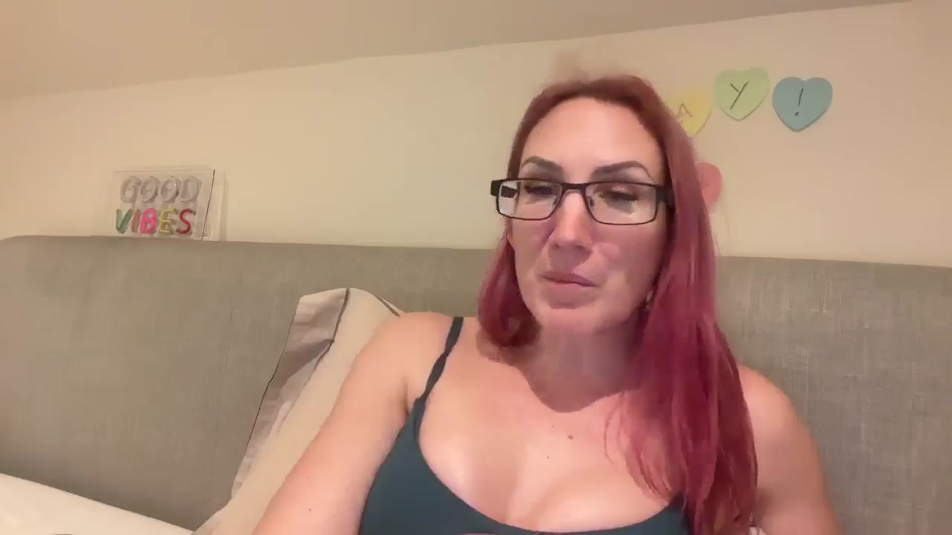 Gallery image thumbnail from Bellanoirxx's myfreecams stream on, 02/11/2026, 23:01 image 11 of 20