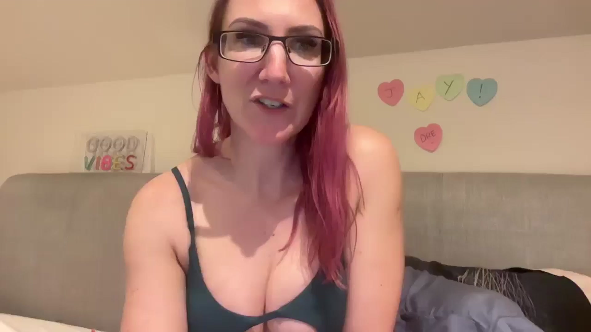 Gallery image thumbnail from Bellanoirxx's myfreecams stream on, 02/11/2026, 23:01 image 16 of 20