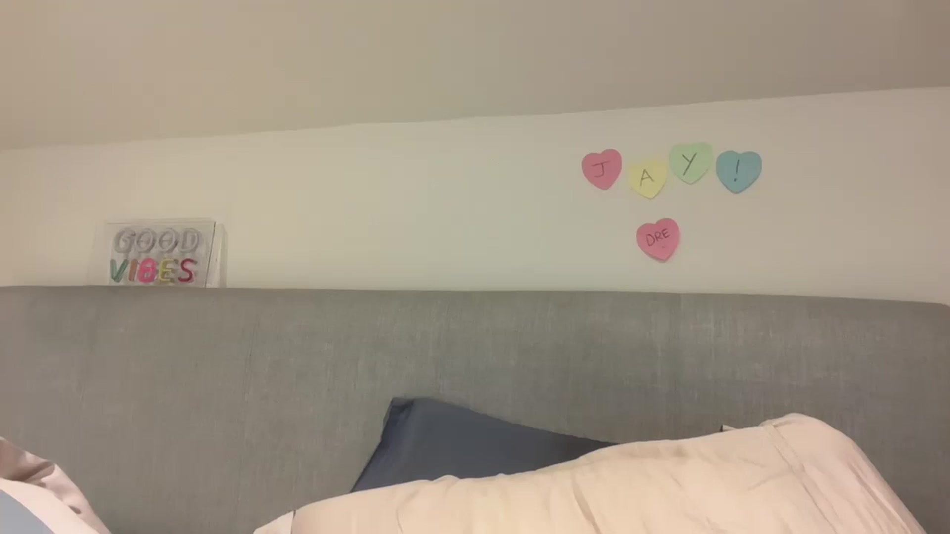 Gallery image thumbnail from Bellanoirxx's myfreecams stream on, 02/11/2026, 23:01 image 7 of 20
