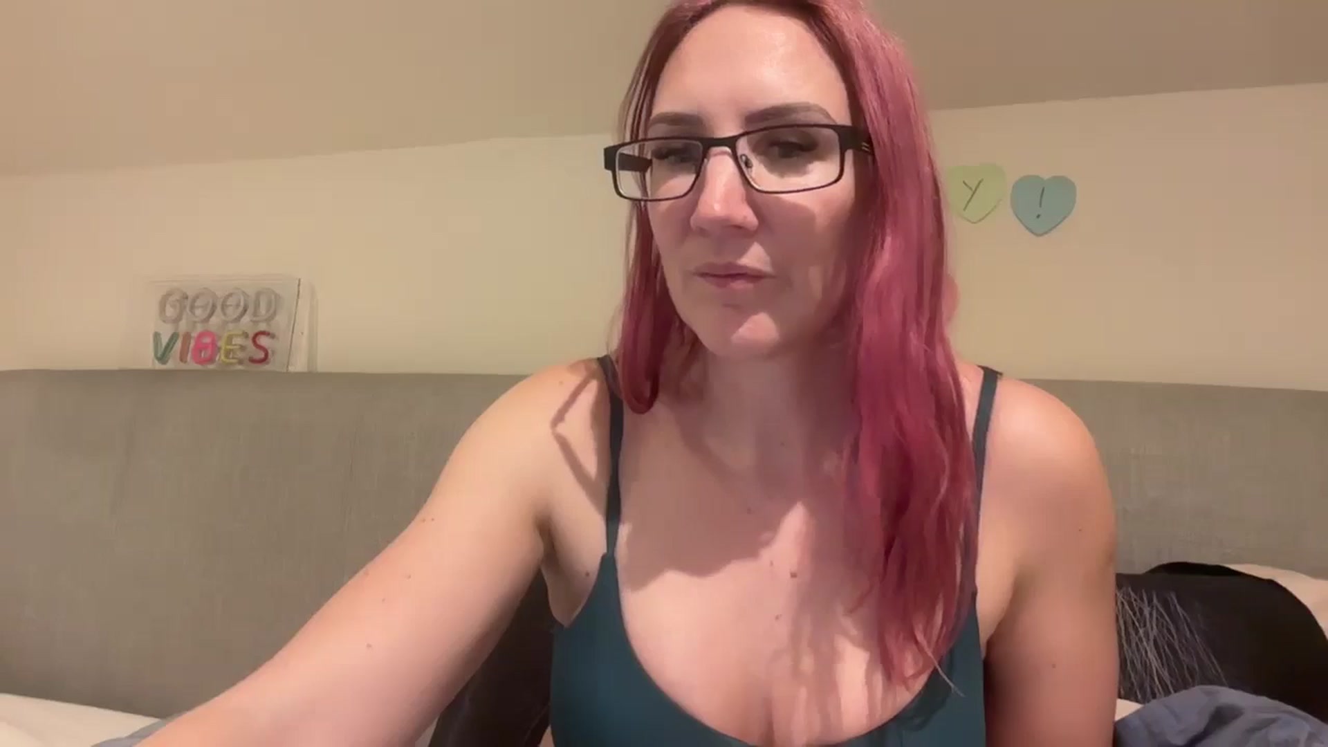 Gallery image thumbnail from Bellanoirxx's myfreecams stream on, 02/11/2026, 23:01 image 5 of 20